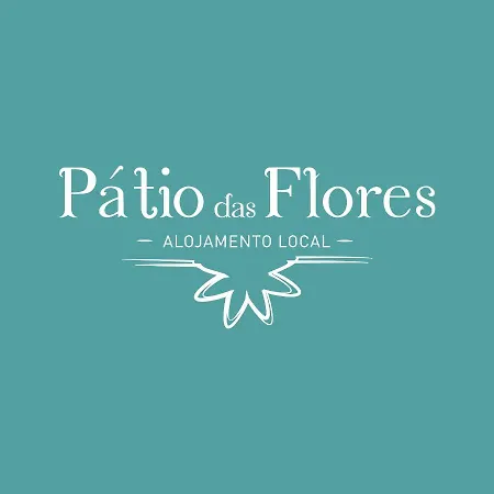 Patio Das Flores *