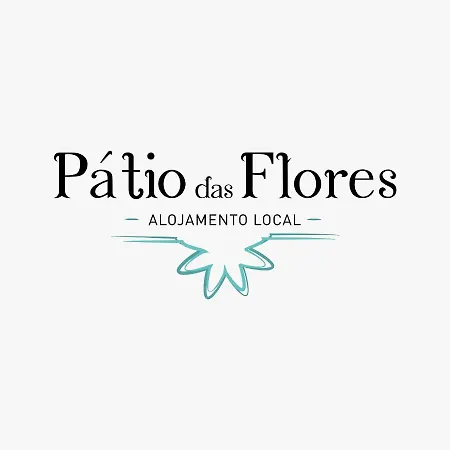 Guest house Patio Das Flores